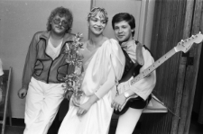 Skan negatywu, sygnatura 1785