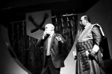 Skan Negatywu, Sygnatura 1604