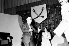 Skan Negatywu, Sygnatura 1604