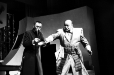 Skan Negatywu, Sygnatura 1604