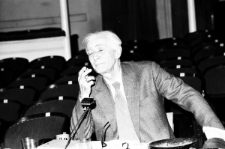 Skan Negatywu, Sygnatura 1604