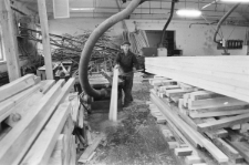 Skan Negatywu, Sygnatura 1704