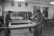 Skan Negatywu, Sygnatura 1704