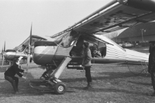 Skan Negatywu, Sygnatura 1704