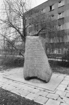 Skan Negatywu, Sygnatura 1704