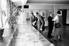 Skan Negatywu, Sygnatura 1749