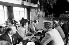 Skan Negatywu, Sygnatura 1749