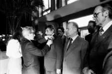 Skan Negatywu, Sygnatura 1749