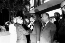 Skan Negatywu, Sygnatura 1749