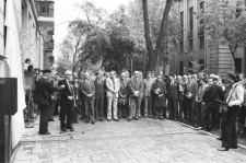 Skan negatywu, sygnatura 1796