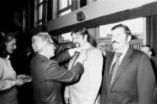 Skan Negatywu, Sygnatura 1749