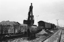 Skan Negatywu, Sygnatura 1811