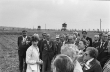 Skan negatywu, sygnatura 1796