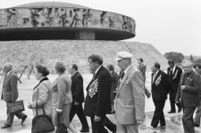 Skan negatywu, sygnatura 1796