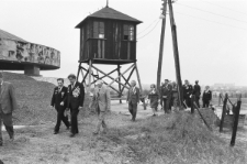 Skan negatywu, sygnatura 1796