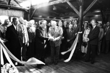 Skan Negatywu, Sygnatura 1908