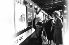 Skan Negatywu, Sygnatura 1908