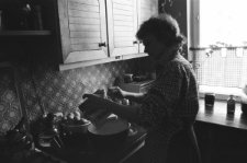 Skan Negatywu, Sygnatura 3094