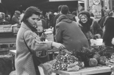 Skan Negatywu, Sygnatura 3094