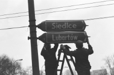 Skan Negatywu, Sygnatura 3094