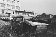 Skan Negatywu, Sygnatura 3112