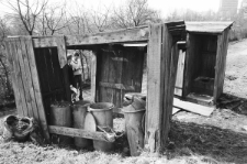 Skan Negatywu, Sygnatura 3112