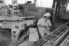 Skan negatywu, sygnatura 1830