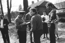 Skan Negatywu, Sygnatura 3112