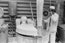 Skan negatywu, sygnatura 1830