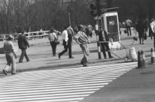 Skan Negatywu, Sygnatura 3112