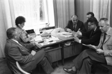 Skan negatywu, sygnatura 1830