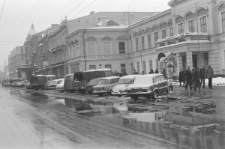 Skan Negatywu, Sygnatura 3-82