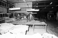 Skan Negatywu, Sygnatura 8-82