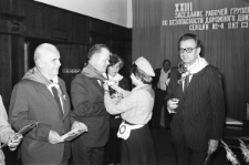 Skan negatywu, sygnatura 2893