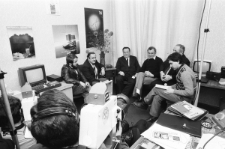 Skan negatywu, sygnatura 2893