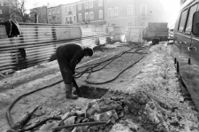 Skan Negatywu, Sygnatura 18-82