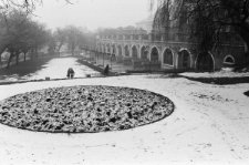 Skan negatywu, sygnatura 2893