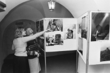 Skan negatywu, sygnatura 2893