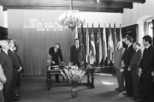 Skan negatywu, sygnatura 2893