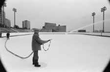 Skan negatywu, sygnatura 2894