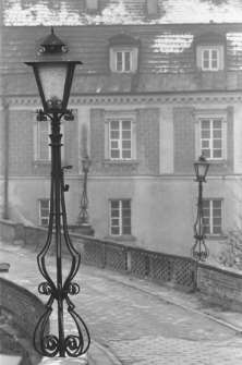 Skan negatywu, sygnatura 2894