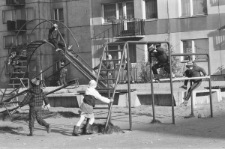 Skan negatywu, sygnatura 2895