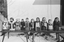 Skan Negatywu, Sygnatura 891