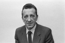 Skan Negatywu, Sygnatura 891