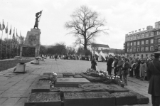 Skan negatywu, sygnatura 2895