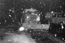 Skan negatywu, sygnatura 2895