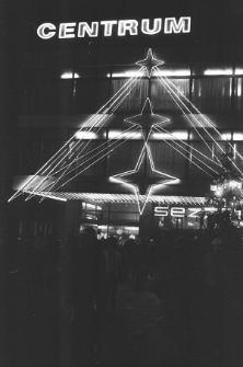 Skan negatywu, sygnatura 2896