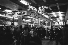 Skan negatywu, sygnatura 2896