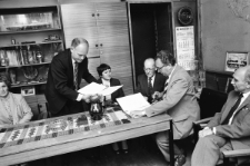 Skan Negatywu, Sygnatura 2013