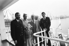 Skan Negatywu, Sygnatura 2013